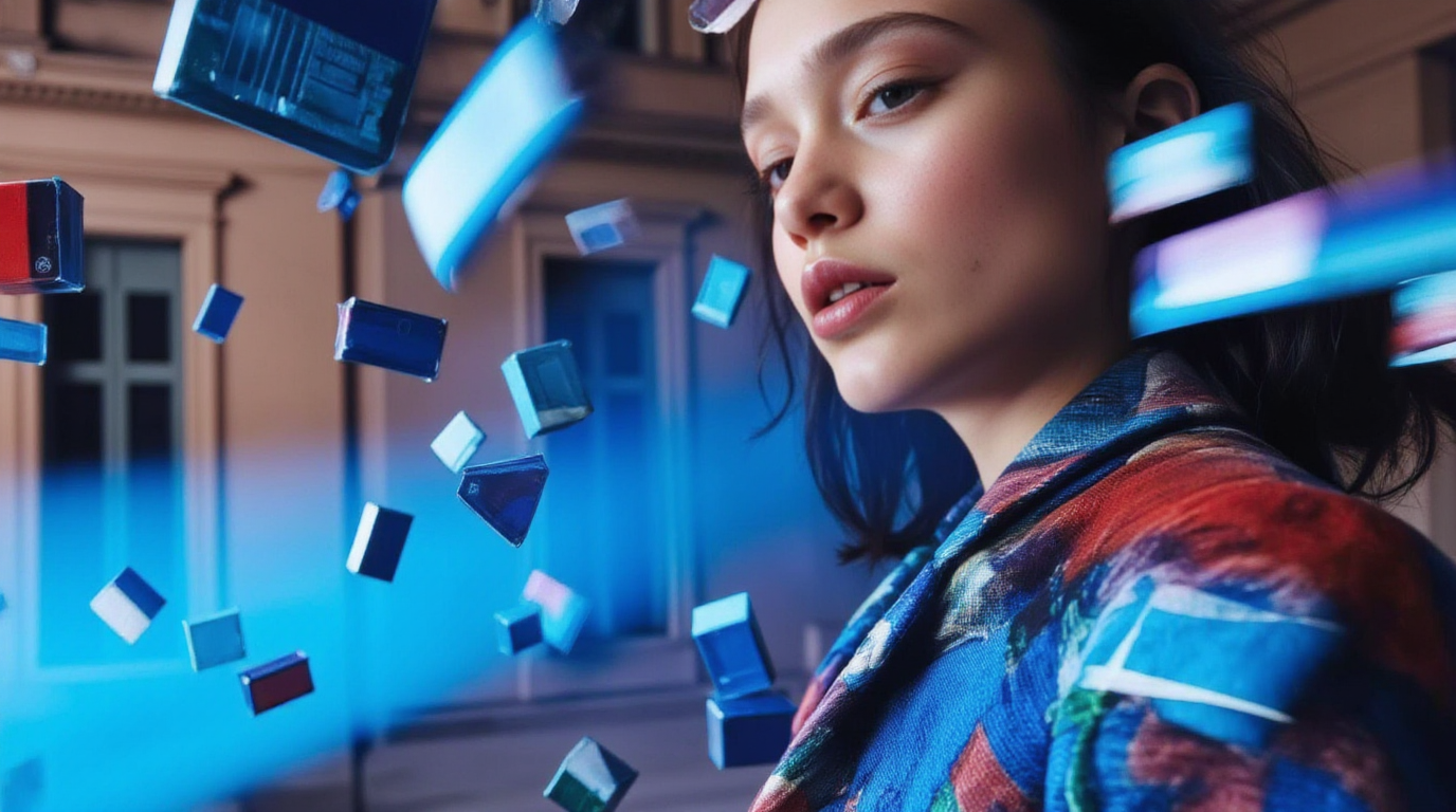 VPN Contre Censure France - Contournement des blocages DSA/OSA