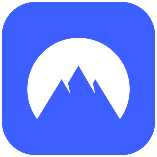 NordVPN - Meilleur VPN payant 2025 pour streaming Netflix