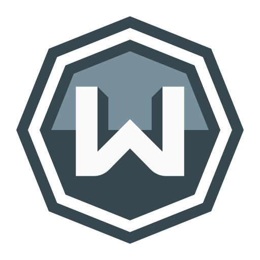 Windscribe - VPN gratuit 10GB/mois sécurisé 2025